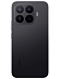 Смартфон Xiaomi 17T Pro 12/1024 (черный)
