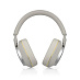Беспроводные наушники Bowers&Wilkins Px7 S2e (серый)