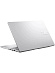 Ноутбук ASUS Vivobook 15 X1504VA-BQ4056 (15.6'', серебристый)