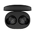 Беспроводные наушники Belkin Soundform Bolt True Wireless Earbuds (черный)