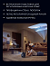 Проектор Wanbo Projector ToGo Pro (синий)
