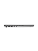 Ноутбук ASUS Vivobook 14 X1407QA-LY099W (14'', серебристый)