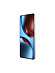 Смартфон Realme GT 7 16/512 (обсидиан)