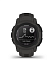 Спортивные часы Garmin Instinct 2s (графит)