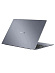 Ноутбук CHUWI CoreBook i3 (14.1'', серый)