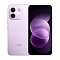 Смартфон Xiaomi Redmi Note 17 Pro Max 5G 8/512 (фиолетовый)