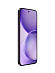 Смартфон Oppo Reno16 5G 12/256 (фиолетовый)