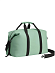 Сумка Gaston Luga Däsh Weekender (мятный)