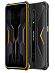 Смартфон Ulefone Armor X12 Pro 4/64 (оранжевый)