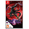 Игра Bayonetta 3 (Nintendo Switch)