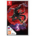 Игра Bayonetta 3 (Nintendo Switch)