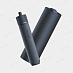Аккумуляторная отвертка HOTO 3.6V Cordless Screwdriver (синий)