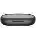 Беспроводные наушники HONOR CHOICE Open-Ear Air Conduction Design (черный)