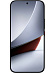 Смартфон POCO F9 Ultra 12/256 (черный)