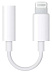 Адаптер Apple Lightning to 3.5 (белый)