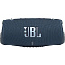 Портативная колонка JBL XTREME 3 (синий)