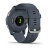Спортивные часы Garmin Venu 2 (синий)