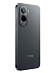 Смартфон iQOO Z11 5G 8/256 (черный)