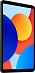 Планшет Xiaomi Redmi Pad SE 8.7 4/64 (серый)