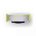 Сменное лезвие Philips OneBlade QP210/51