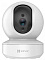 Камера EZVIZ TY1