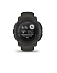 Умные часы Garmin Instinct 2 (графит)