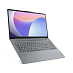 Ноутбук Lenovo IdeaPad Slim 3 15IAH8 (15.6'', i5-12450H, 16/1024 ГБ, серый)