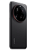 Смартфон Xiaomi 15 Ultra 16/512 (черный)