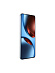 Смартфон Realme GT 7 16/512 (обсидиан)