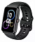 Умный браслет HONOR CHOICE Band (черный)