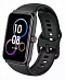 Умный браслет HONOR CHOICE Band (черный)