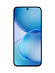Смартфон Oppo Reno16 F 5G 8/256 (белый)
