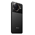 Смартфон POCO F7 Ultra 12/256 (черный)