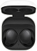 Беспроводные наушники Samsung Galaxy Buds2 (графит)