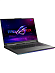 Игровой ноутбук ASUS ROG STRIX G18 G814PM-S8074 (18'', серый)