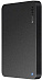 Внешний жесткий диск Toshiba Canvio Basics (4TB, черный)