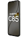 Смартфон Realme C85 6/128 (темно-серый)