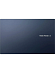 Ноутбук ASUS A540NV-DM049T (15.6'', черный)
