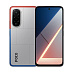 Смартфон POCO M7 8/256 (серебристый)