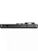 Смартфон POCO M6 6/128 (черный)