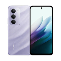 Смартфон Xiaomi Redmi 15 6/128 (фиолетовый)