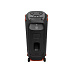 Аудиосистема JBL PartyBox 710 (черный)