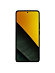 Смартфон POCO M7 Pro 5G 8/256 (черный)