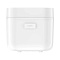 Умная многофункциональная рисоварка Xiaomi Multifunctional Rice Cooker 1.5L (белый)