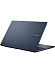 Ноутбук ASUS Vivobook 15 X1504VA-BQ4055 (15.6'', синий)
