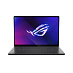Игровой ноутбук ASUS ROG Zephyrus G16 GU605MU-QR080 (16'', 1024 ГБ, серый)