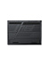 Игровой ноутбук Maibenben X16C-i544560G44HG4E10 (16'', 1 ТБ, серый)