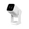 Проектор Wanbo Projector Cube 1 (белый)