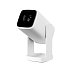 Проектор Wanbo Projector Cube 1 (белый)