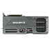 Видеокарта GIGABYTE GeForce RTX 4080 SUPER GAMING OC 16G